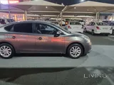 Nissan Sentra Full Option 1.8
